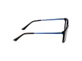 Skechers Lunettes de Vue SE 3359 052