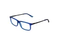 Skechers Lunettes de Vue SE 3360 090