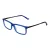 Skechers Lunettes de Vue SE 3360 090