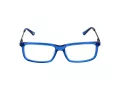Skechers Lunettes de Vue SE 3360 090