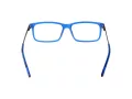 Skechers Lunettes de Vue SE 3360 090