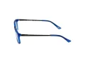Skechers Lunettes de Vue SE 3360 090