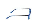 Skechers Lunettes de Vue SE 3360 090