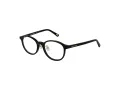 Skechers Lunettes de Vue SE 3367-D 001