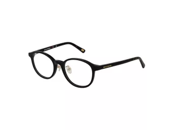 Skechers Lunettes de Vue SE 3367-D 001