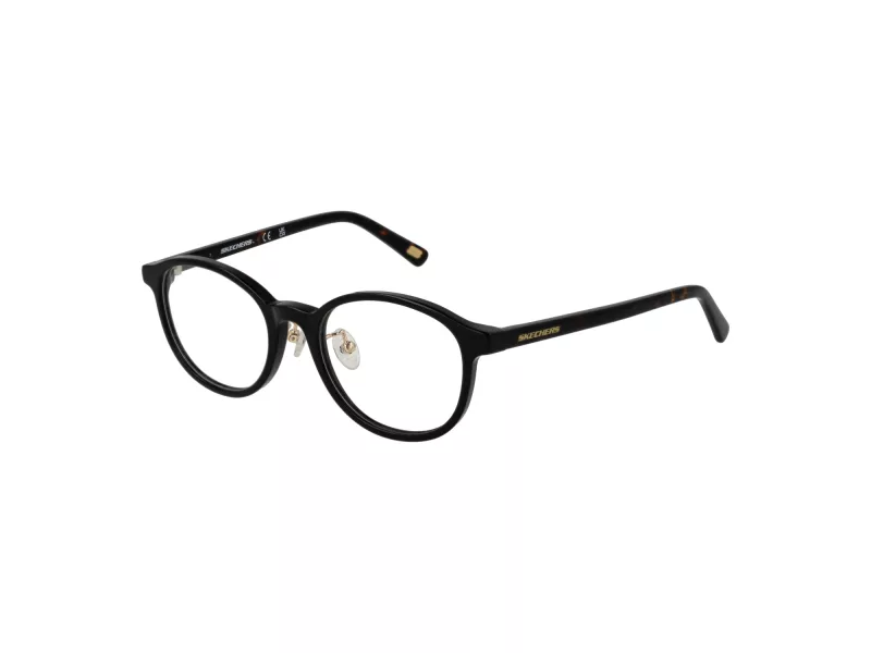Skechers Lunettes de Vue SE 3367-D 001