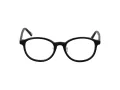 Skechers Lunettes de Vue SE 3367-D 001