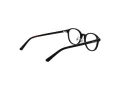 Skechers Lunettes de Vue SE 3367-D 001