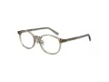 Skechers Lunettes de Vue SE 3367-D 045