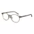 Skechers Lunettes de Vue SE 3367-D 045