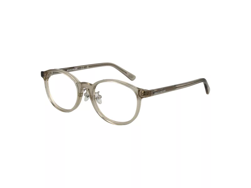 Skechers Lunettes de Vue SE 3367-D 045