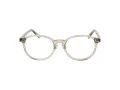 Skechers Lunettes de Vue SE 3367-D 045