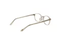 Skechers Lunettes de Vue SE 3367-D 045