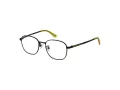Skechers Lunettes de Vue SE 3368-D 001