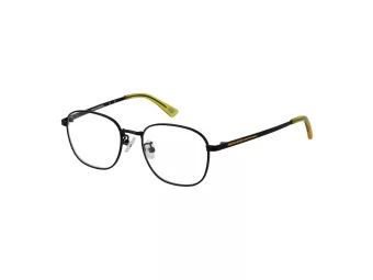 Skechers Lunettes de Vue SE 3368-D 001