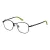 Skechers Lunettes de Vue SE 3368-D 001