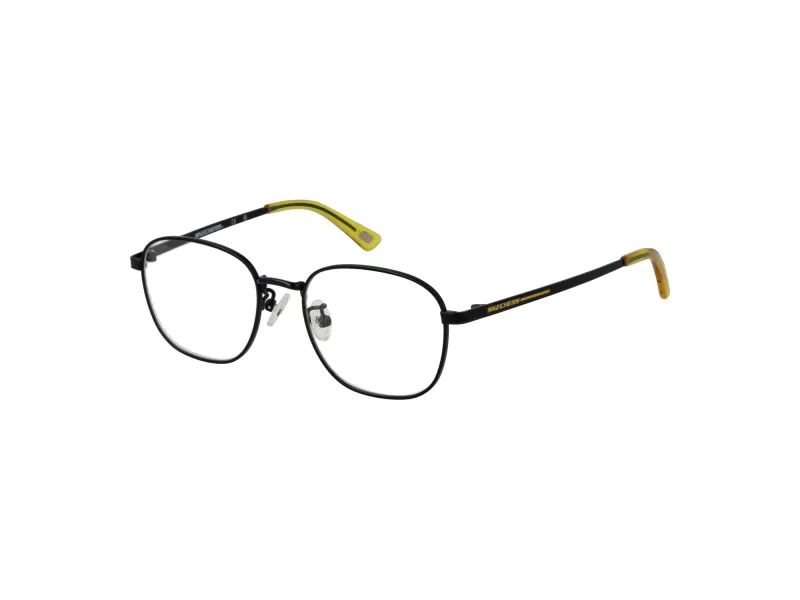 Skechers Lunettes de Vue SE 3368-D 001