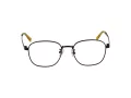 Skechers Lunettes de Vue SE 3368-D 001