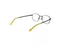 Skechers Lunettes de Vue SE 3368-D 001