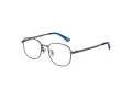 Skechers Lunettes de Vue SE 3368-D 008