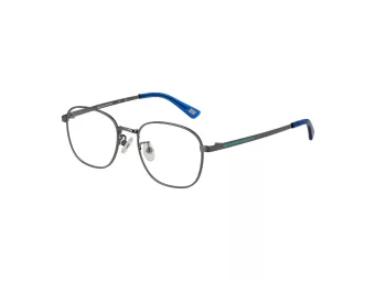 Skechers Lunettes de Vue SE 3368-D 008