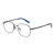 Skechers Lunettes de Vue SE 3368-D 008