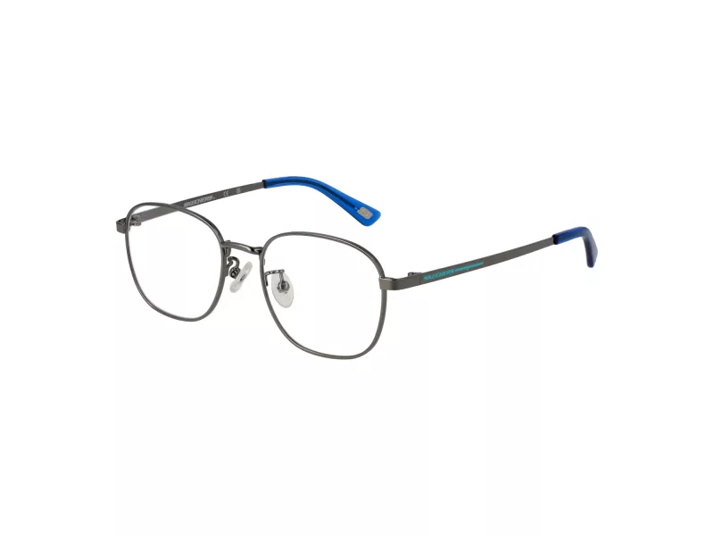 Skechers Lunettes de Vue SE 3368-D 008