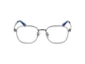 Skechers Lunettes de Vue SE 3368-D 008