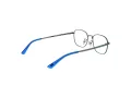 Skechers Lunettes de Vue SE 3368-D 008