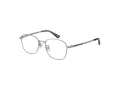 Skechers Lunettes de Vue SE 3368-D 010