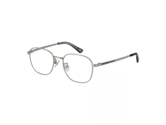 Skechers Lunettes de Vue SE 3368-D 010
