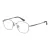 Skechers Lunettes de Vue SE 3368-D 010