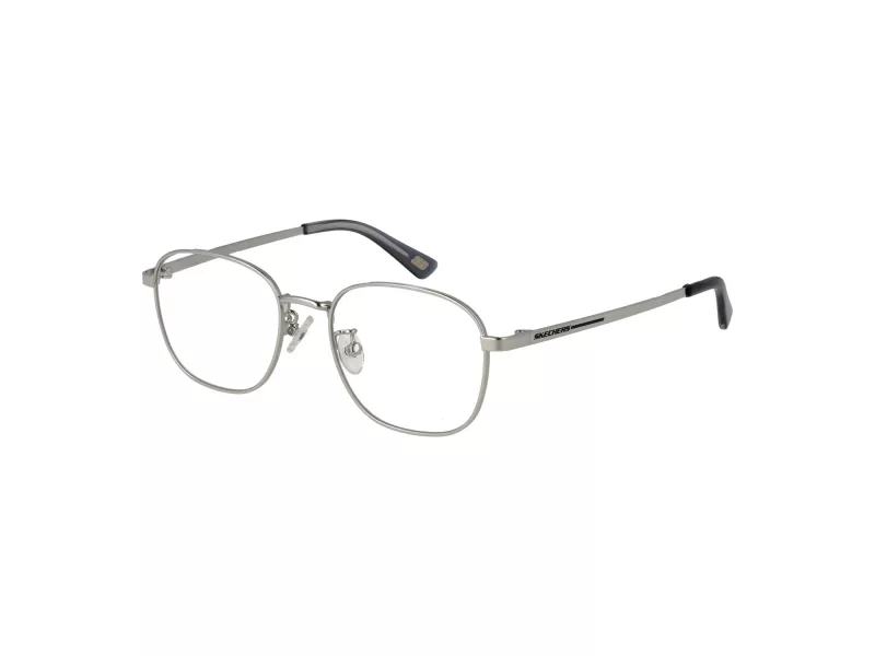 Skechers Lunettes de Vue SE 3368-D 010