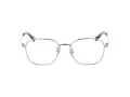 Skechers Lunettes de Vue SE 3368-D 010