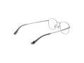 Skechers Lunettes de Vue SE 3368-D 010