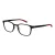Skechers Lunettes de Vue SE 3369D 001
