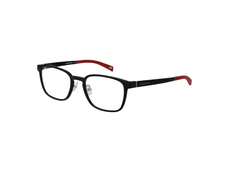 Skechers Lunettes de Vue SE 3369D 001