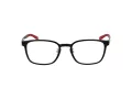 Skechers Lunettes de Vue SE 3369D 001