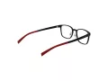 Skechers Lunettes de Vue SE 3369D 001