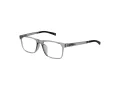 Skechers Lunettes de Vue SE 3370-D 020