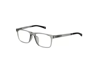 Skechers Lunettes de Vue SE 3370-D 020