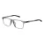 Skechers Lunettes de Vue SE 3370-D 020