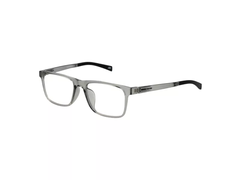 Skechers Lunettes de Vue SE 3370-D 020