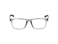 Skechers Lunettes de Vue SE 3370-D 020