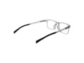 Skechers Lunettes de Vue SE 3370-D 020
