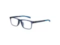 Skechers Lunettes de Vue SE 3370-D 090