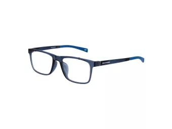 Skechers Lunettes de Vue SE 3370-D 090