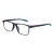 Skechers Lunettes de Vue SE 3370-D 090