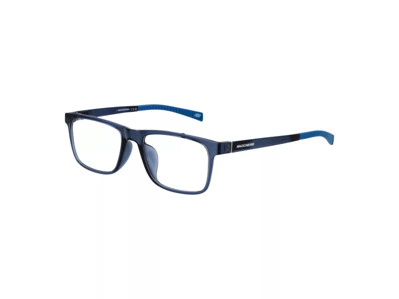 Skechers Lunettes de Vue SE 3370-D 090