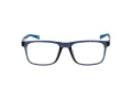 Skechers Lunettes de Vue SE 3370-D 090
